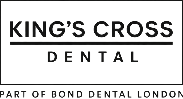 NHS Dentist in Kensington