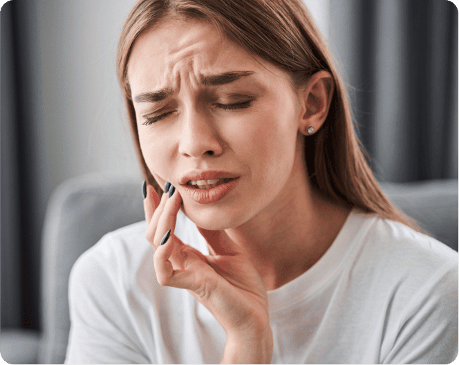 Emergency Dentist Kensington